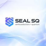 SEALSQ, WISeKey and Jura Sign MoU for Swiss Post-Quantum Semiconductor Center