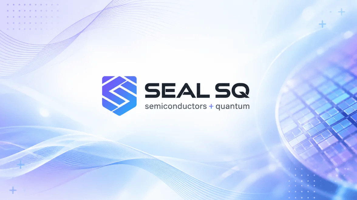 SEALSQ, WISeKey and Jura Sign MoU for Swiss Post-Quantum Semiconductor Center