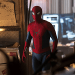 Spider-Man co-writer reveals early ideas for Brand New Day and No Way Home included “Home Alone with Kraven” and a courtroom comedy with Matt Murdock