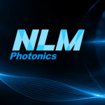 NLM Photonics and SilOriX Partner on Silicon Organic Hybrid Photonics