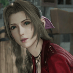 Final Fantasy 7 Revelation will require multiple playthroughs to experience everything, director Naoki Hamaguchi teases