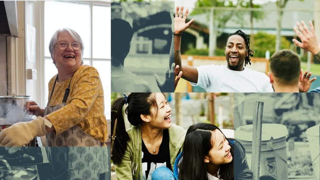 Microsoft launches $1 million Community-First Grants to support nonprofits