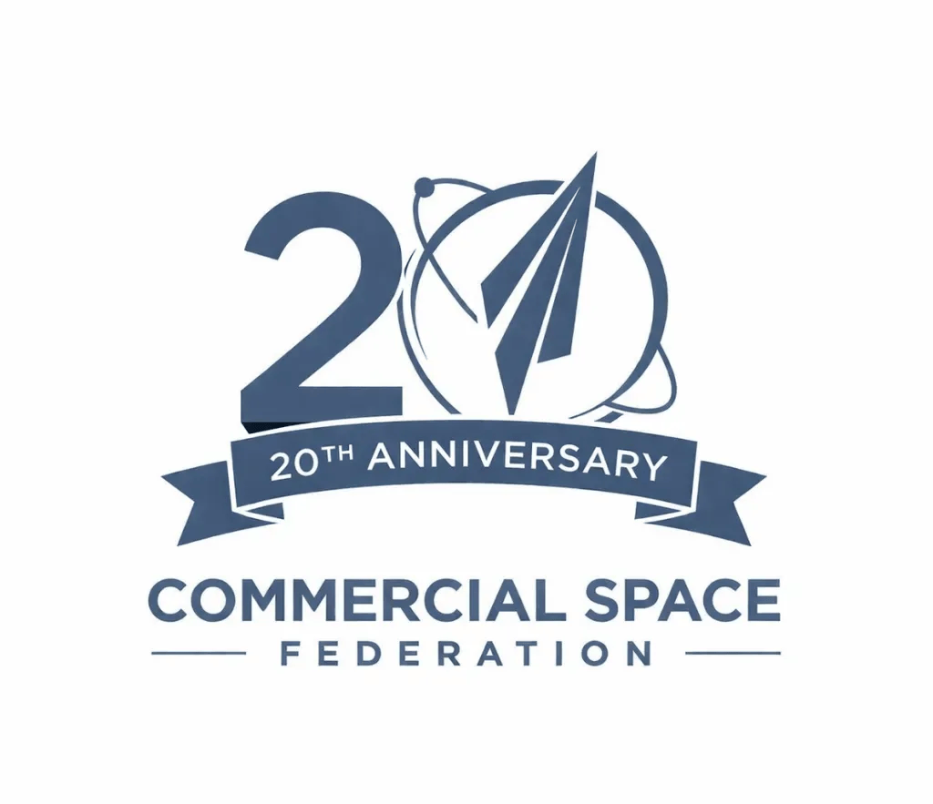 Commercial Space Federation (CSF) Welcomes Two New Members