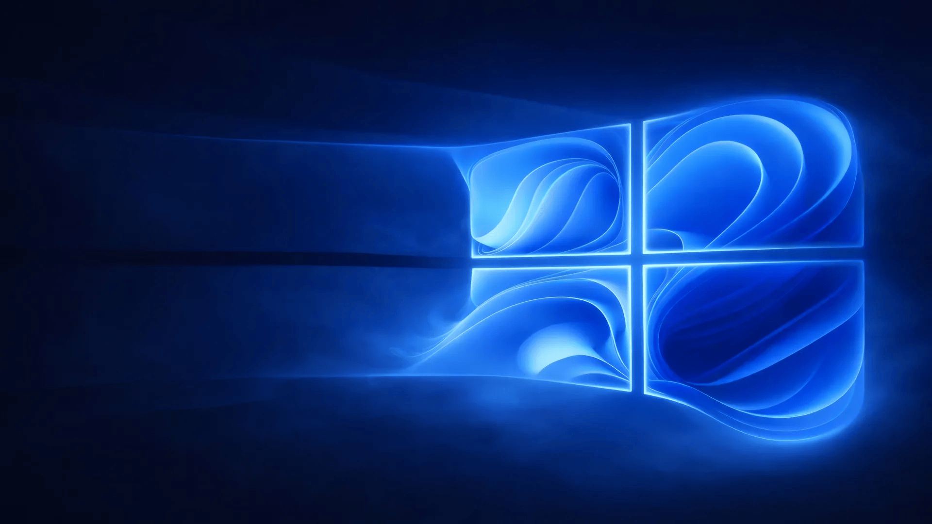 Microsoft admits Windows 11’s emergency update still breaks audio, and a fix may not arrive until October