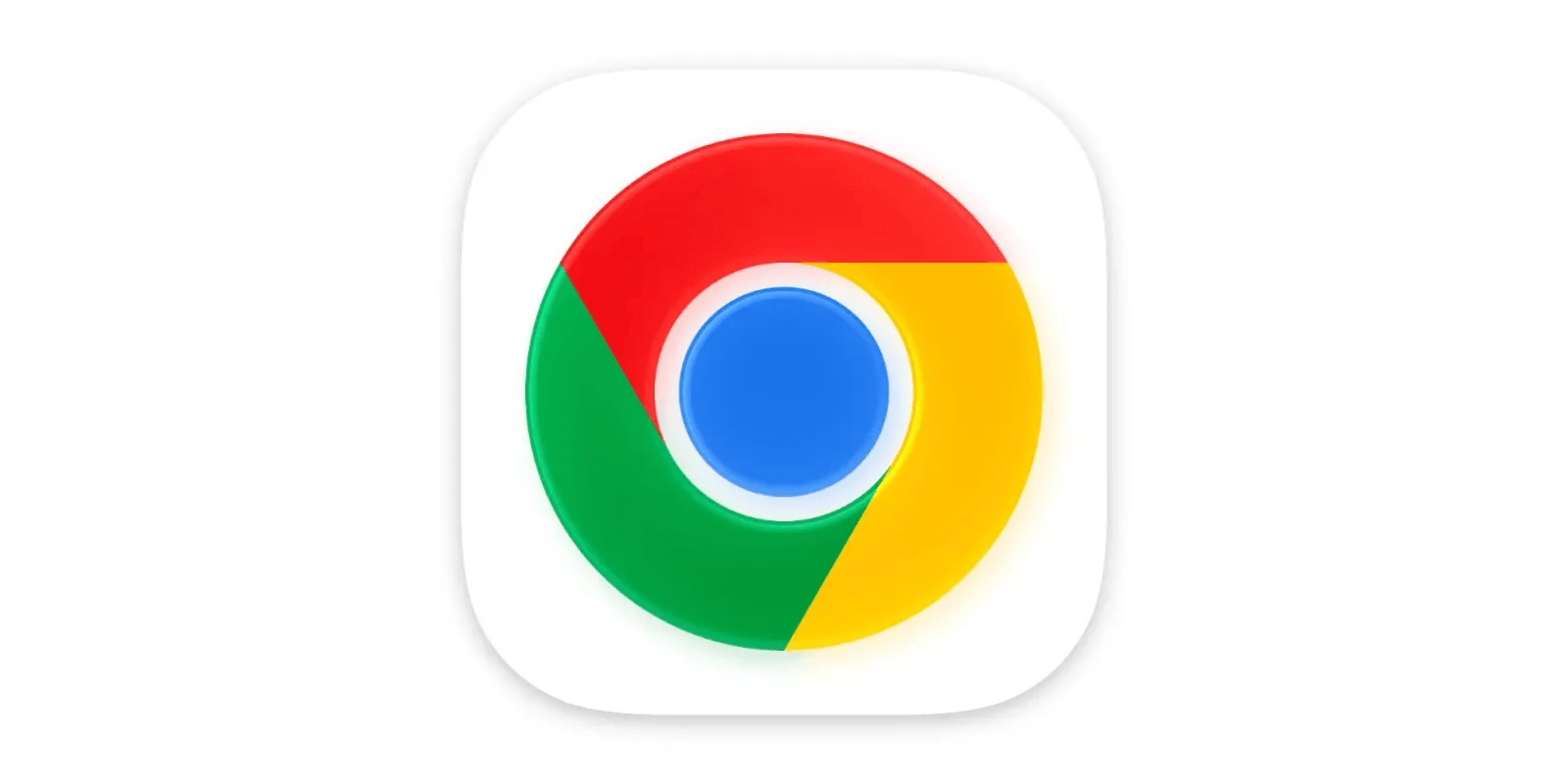 A Chrome bug is slowing extension load times to a snail’s pace on macOS, Google is aware