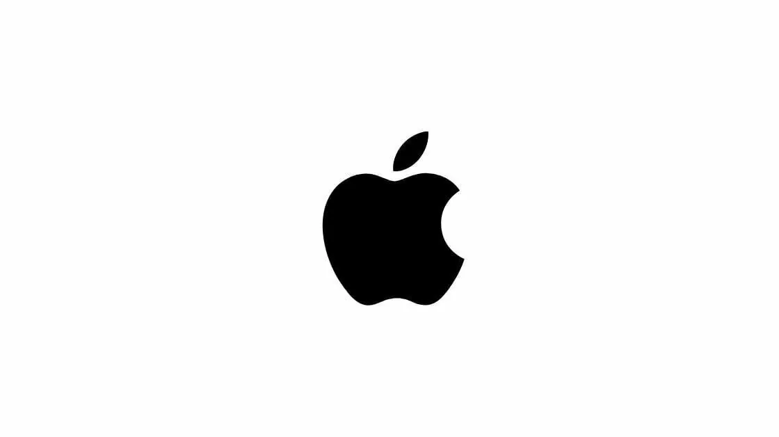Apple Recruitment 2026 | Junior Software Development Engineer |Apply Now!