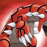 Suspiciously Crisp-Looking Pokémon Ruby and Sapphire Footage Sparks Fresh Nintendo Switch Port Speculation