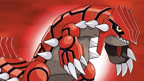 Suspiciously Crisp-Looking Pokémon Ruby and Sapphire Footage Sparks Fresh Nintendo Switch Port Speculation