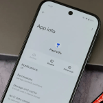 Pixel VIPs 2.0 redesign starts rolling out with fullscreen look