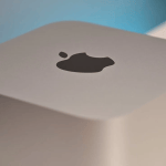 Mac Studio review roundup: expensive, but M5 Ultra makes it worthwhile