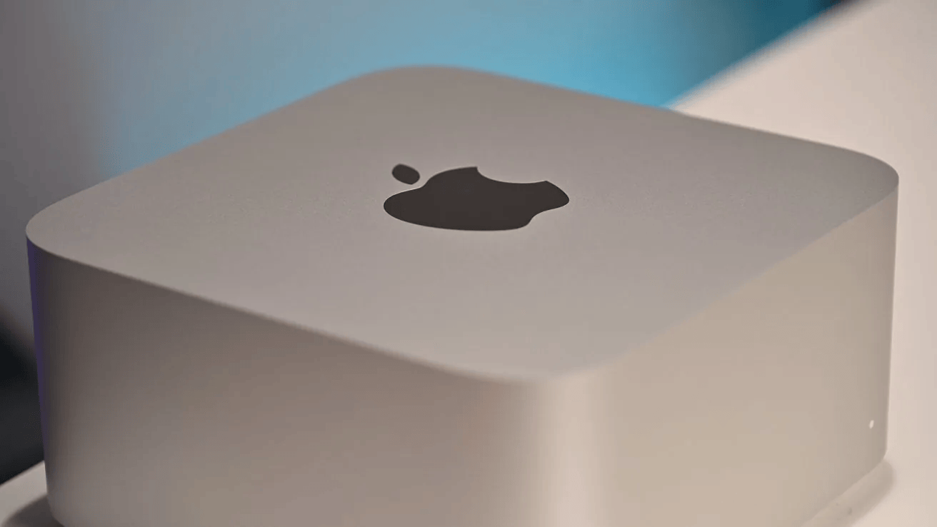 Mac Studio review roundup: expensive, but M5 Ultra makes it worthwhile