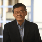 Intel CEO Sees Quantum Computing Working Alongside CPUs and GPUs