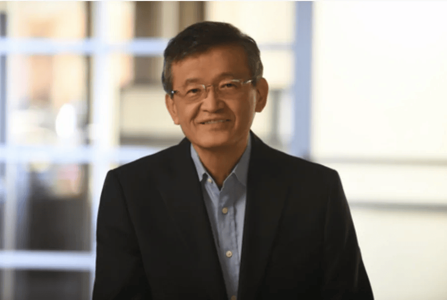 Intel CEO Sees Quantum Computing Working Alongside CPUs and GPUs