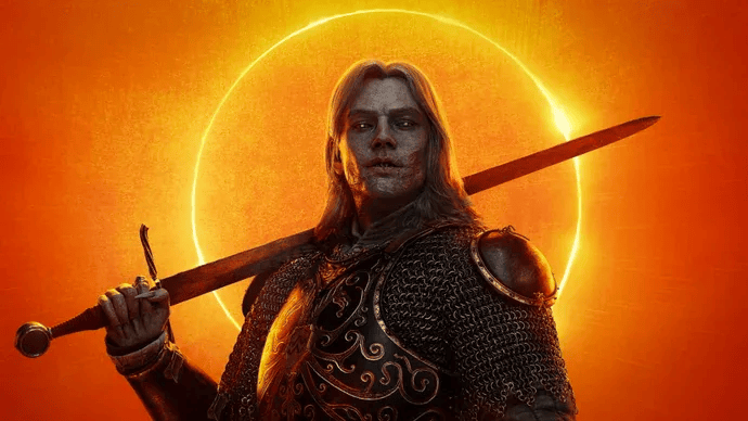 The Blood of Dawnwalker cost less than expected to make – it’s more of a double-A game than a triple-A blockbuster