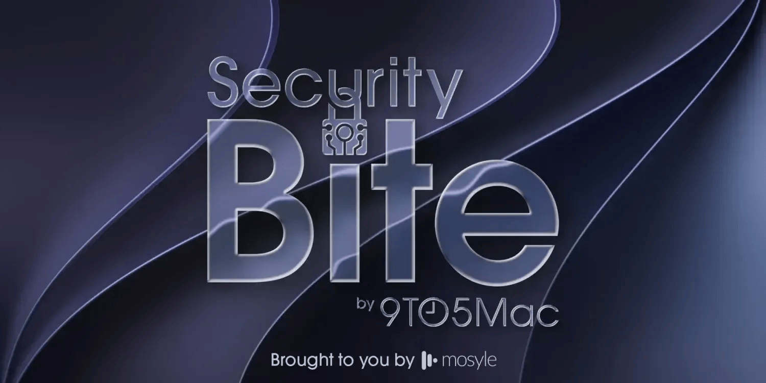 Security Bite: iOS 27 now lets apps ask your iPhone if you’re being scammed
