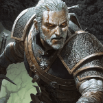 Next Witcher Novel Targeted for 2027 Completion, Author Andrzej Sapkowski Confirms