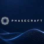 Phasecraft to Establish U.S. Headquarters in Arlington, Virginia