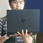 Googlebook hands-on: What makes a laptop, a laptop? [Video]