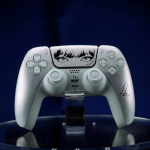 New PS5 DualSense Controller Revealed, It’s Not What You Expect