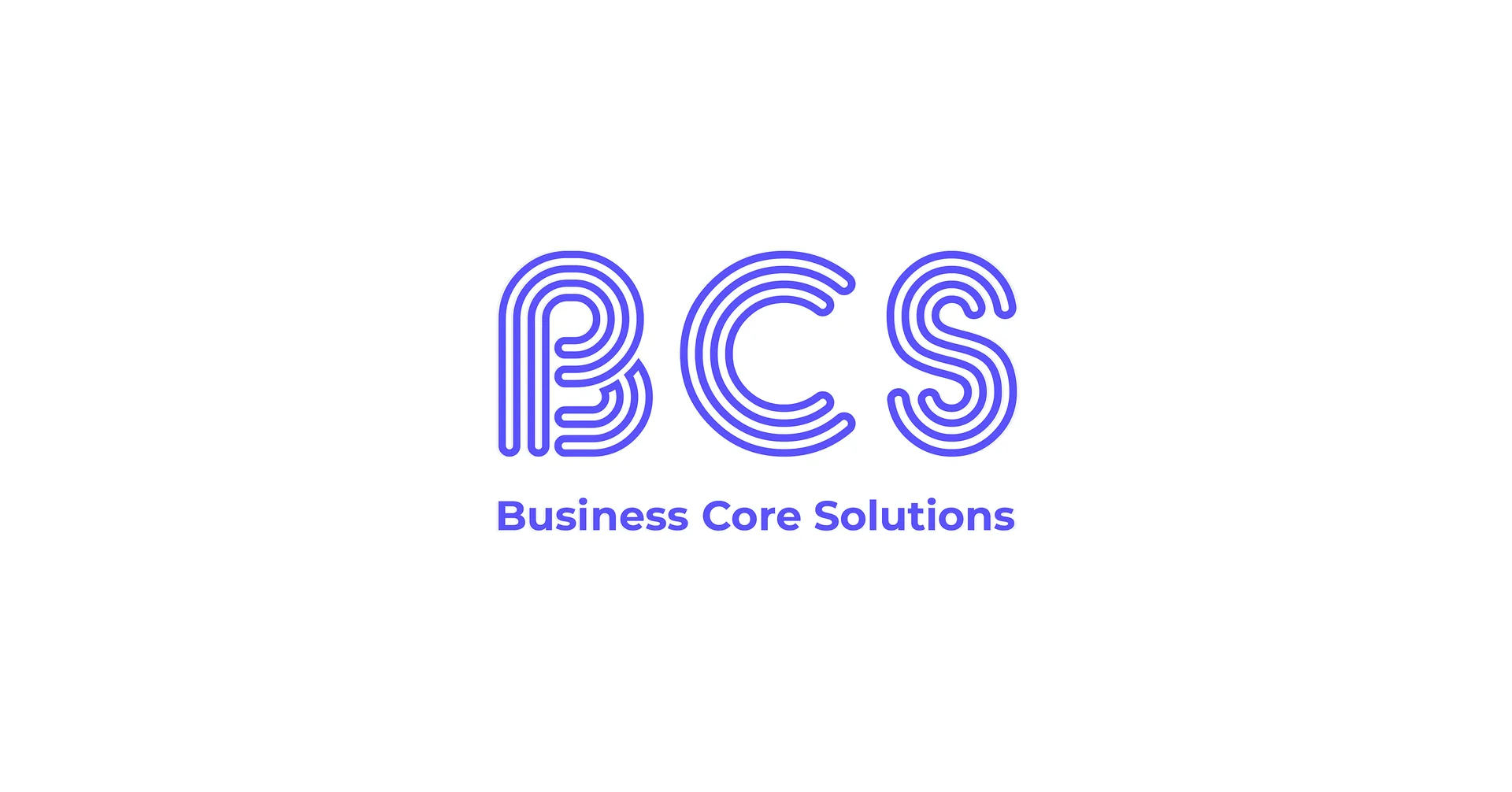 Symphony by Business Core Solutions is Recognized as an Level 3 SAP Cloud ALM Preferred Partner Extension