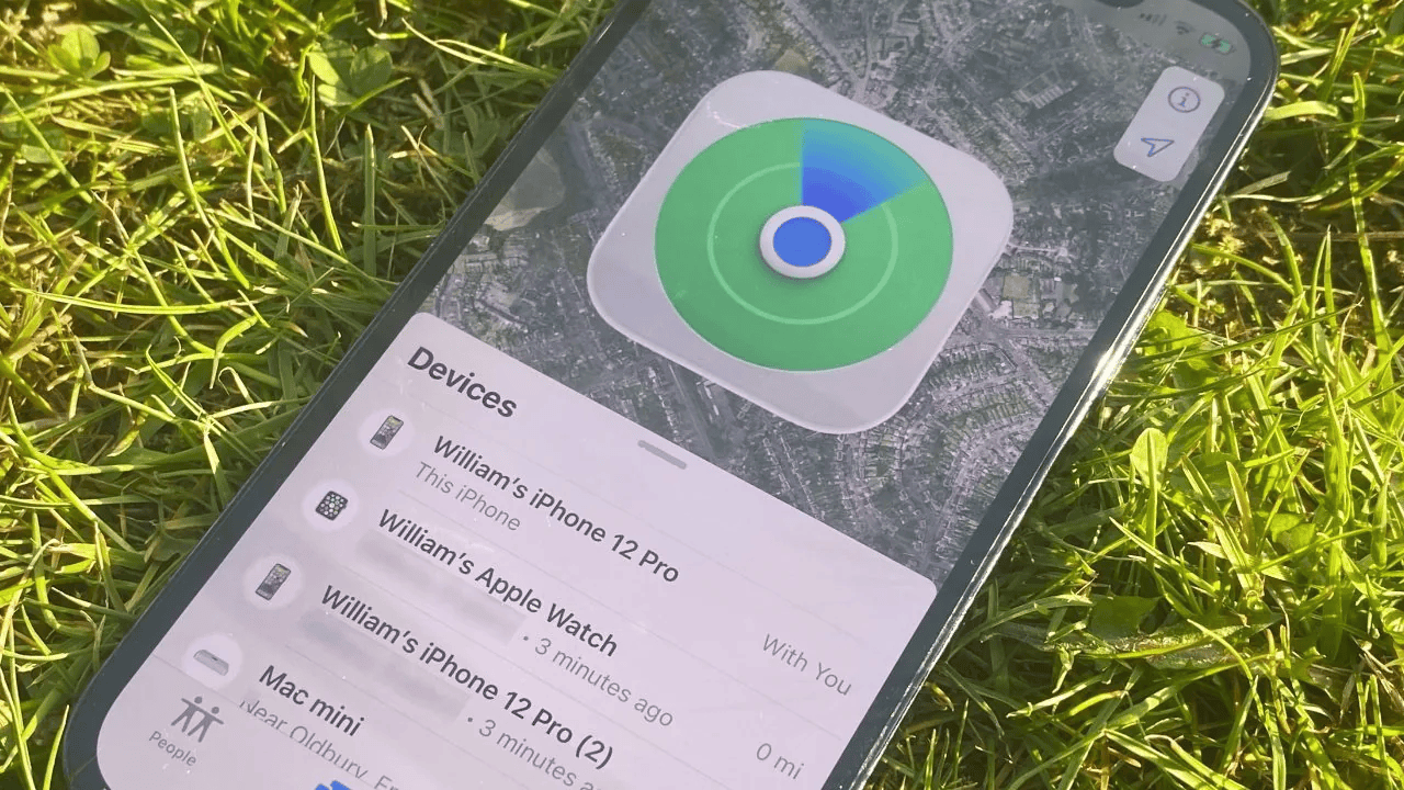Apple’s iOS 27.2 beta 2 reveals new anti-snatching protections