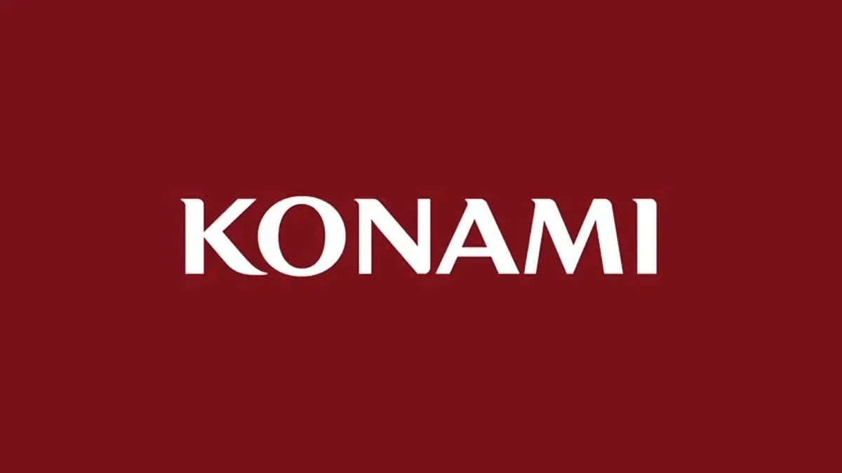 Konami’s New PlayStation 5 Action-Adventure Game Gets Strong Reviews