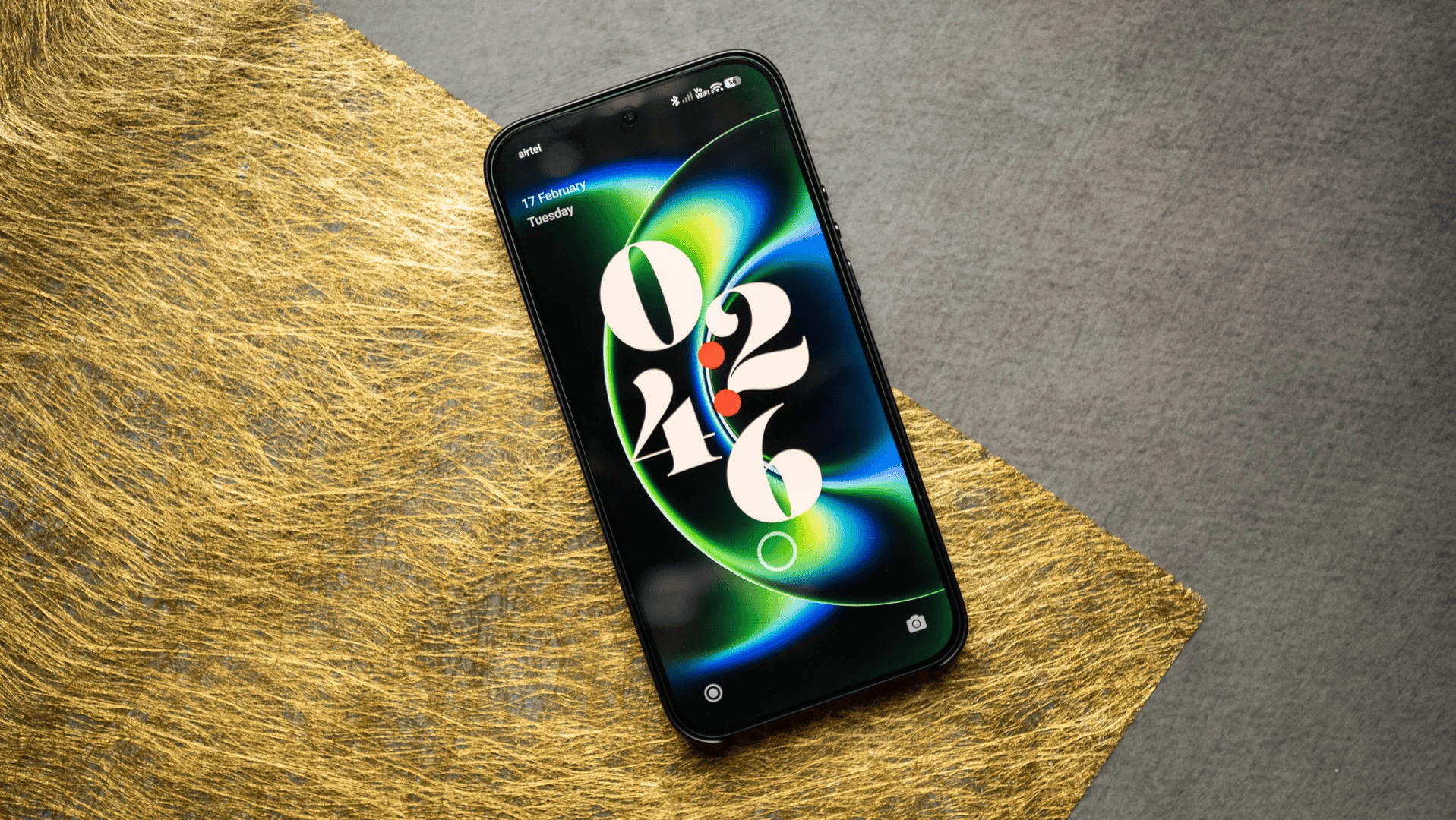 Xiaomi 18 Pro’s new privacy screen could beat Samsung at its own game