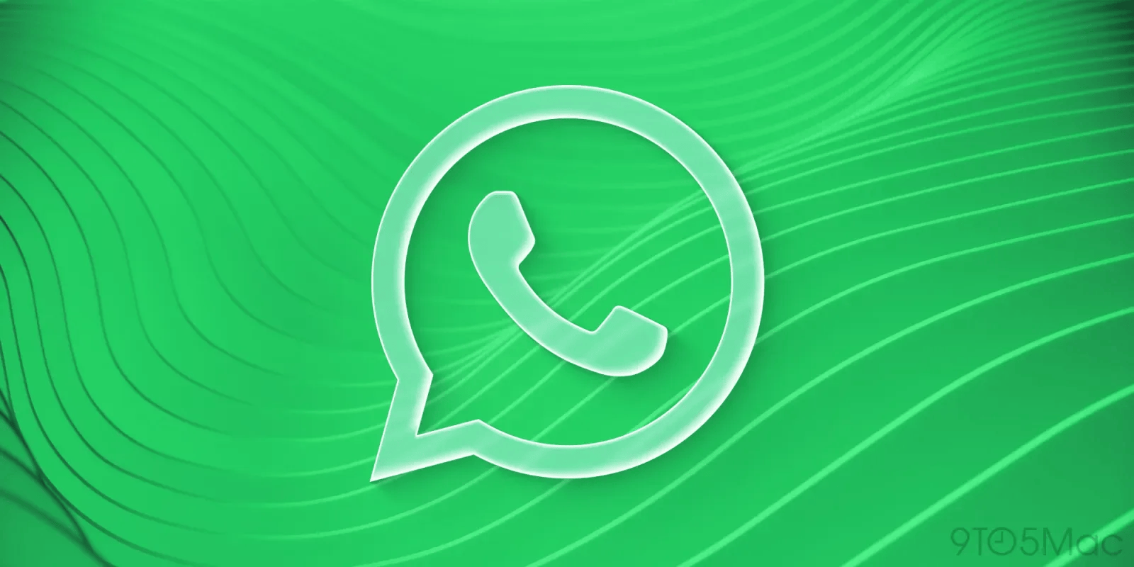 WhatsApp now lets Apple Watch users react with any emoji