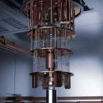 SEALSQ, WISeKey, and Canton of Jura Execute MoU for CHF 40–60M ($48.7M–$73M USD) Post-Quantum Semiconductor Personalization Hub