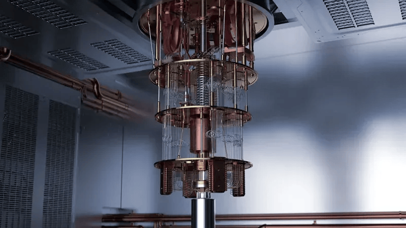 SEALSQ, WISeKey, and Canton of Jura Execute MoU for CHF 40–60M ($48.7M–$73M USD) Post-Quantum Semiconductor Personalization Hub