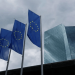ECB opens blockchain link to financial markets