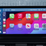 GM isn’t changing course on CarPlay for its electric vehicles