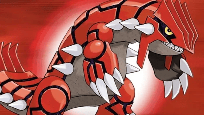 Nintendo Switch ports of Pokémon Ruby and Sapphire look even more likely after official account shares suspiciously HD footage of the GBA games