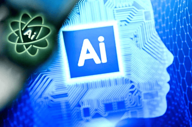 US AI leaders warn of self-improvement and loss of human control 美國AI業界領袖警告:AI恐走向自我改進 脫離人類控制