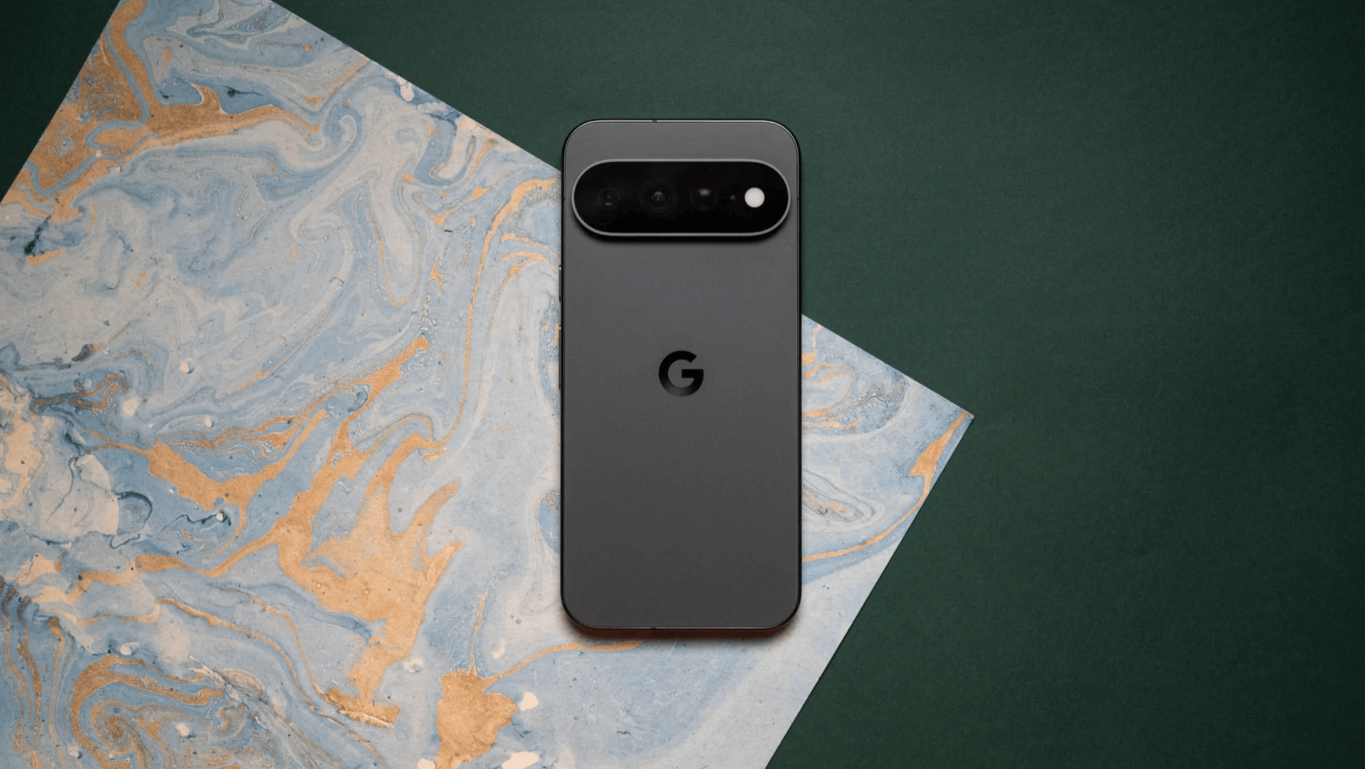 Google built the best $20 AI subscription for everyone, even iPhone users