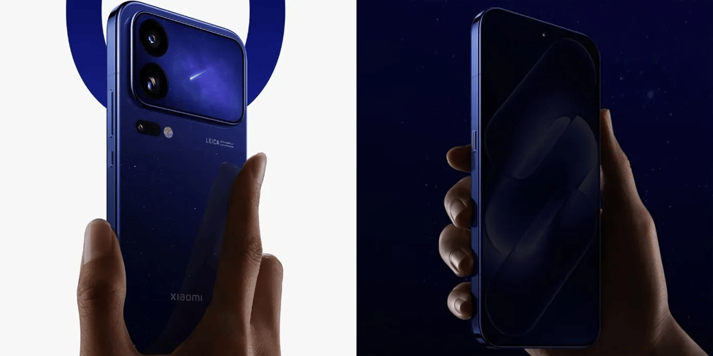 Xiaomi 18 Pro has a Privacy Display that does more than Galaxy S26 Ultra, launches this week [Video]