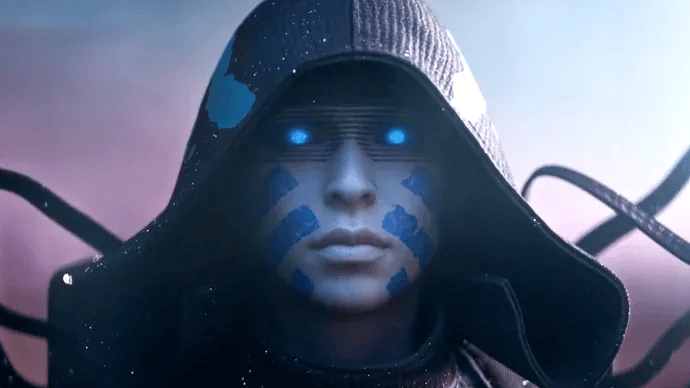 Bungie is freeing vaulted Destiny 2 campaigns after Marathon “did not reach as many players as we had hoped”