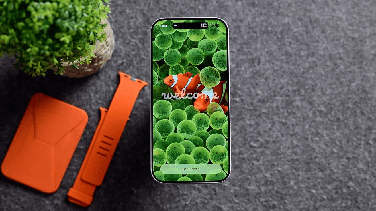Second developer betas of iOS 27.2, macOS 27.2 are out now