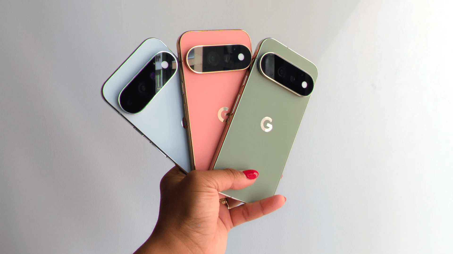 After a few quiet weeks, Verizon just brought back its best Google Pixel 11 deal — that’s a FREE Pixel 11 Pro 256GB, no trade-in required