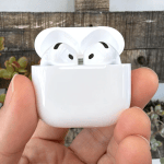 Apple AirPods 5 review: Who needs the Pro, anyway?