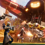 Destiny 2 & Marathon Players Get Major Update on Their PlayStation 5 Future