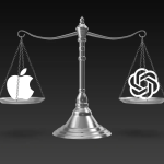Apple challenges OpenAI’s forensic analysis in trade secrets case, seeks access to hardware R&D