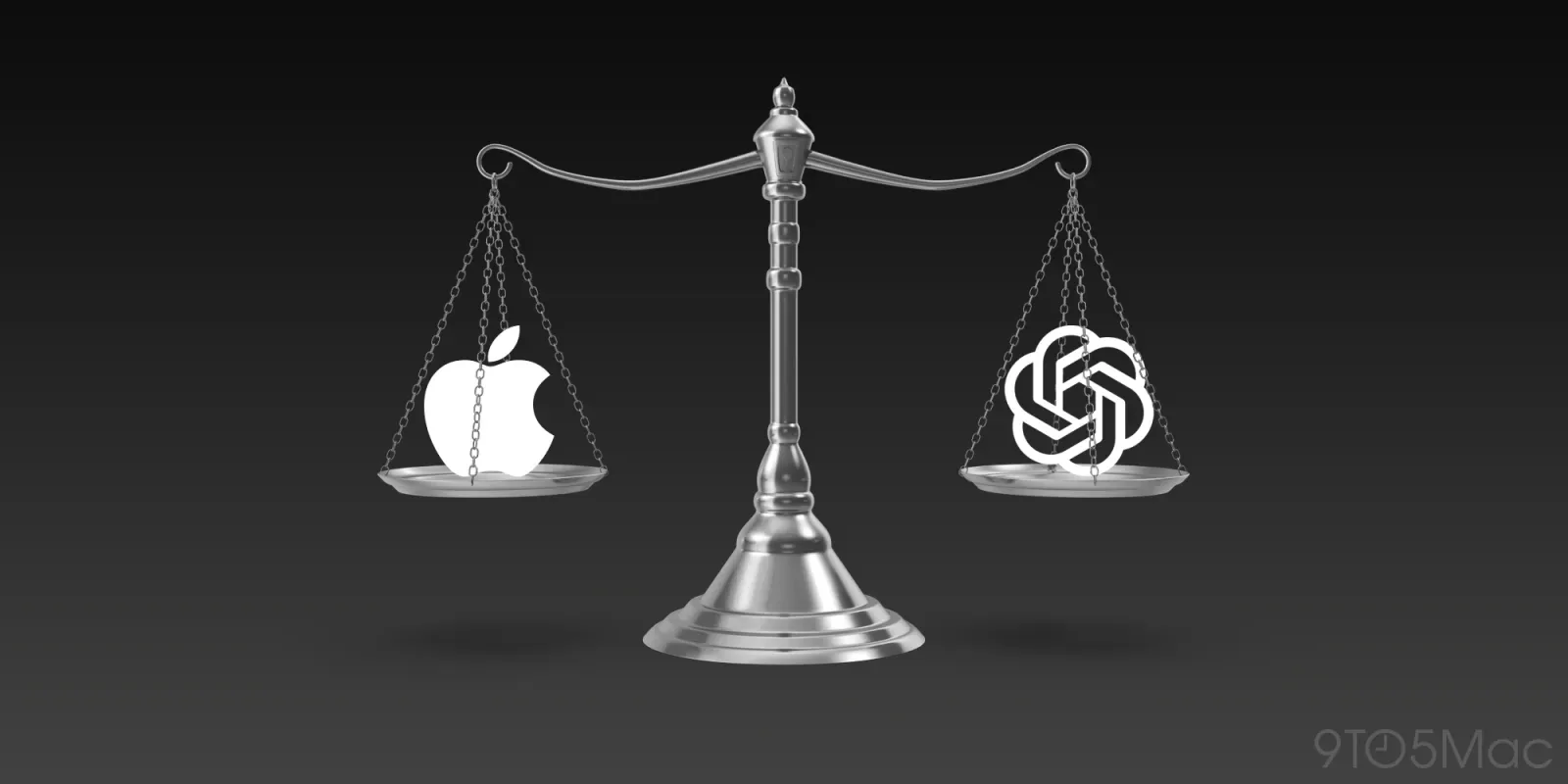 Apple challenges OpenAI’s forensic analysis in trade secrets case, seeks access to hardware R&D