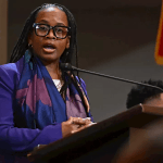 Will Oakland put its own moratorium on new AI data centers?