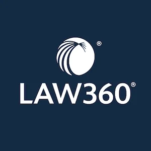 Meta Trims But Can’t End Cybersecurity Pro’s Retaliation Suit