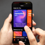 What Is Apple Music Select?