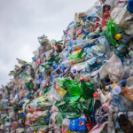 Meta deal will help plastics recycling startup MacroCycle build its first factory