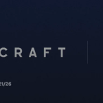 Phasecraft Establishes U.S. Headquarters in Arlington, Virginia to Accelerate Government and Defense Quantum Software Partnerships