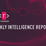 21st September – Threat Intelligence Report