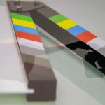 Opinion | AI needs more tolerance in the film industry